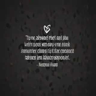 background pictures with quotes