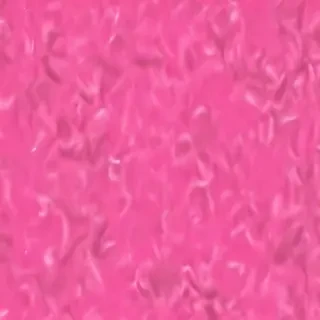 hot pink aesthetic wallpaper