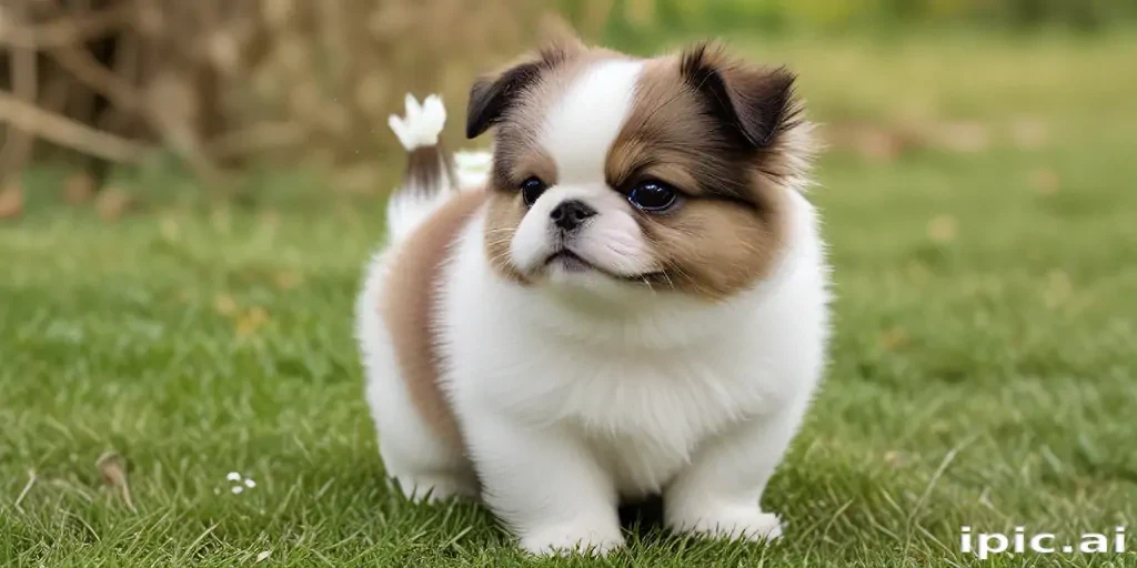 munchkin breed