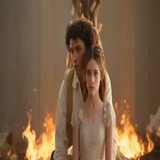 brother and sister