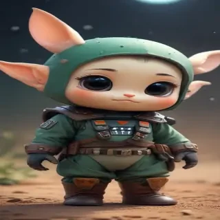 cute wallpapers boba