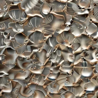 textures transparent