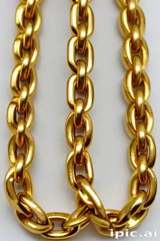 png chain