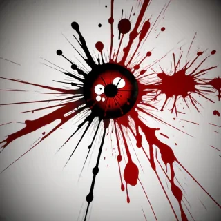blood splatter .png