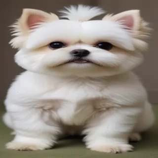 boshih dog breed