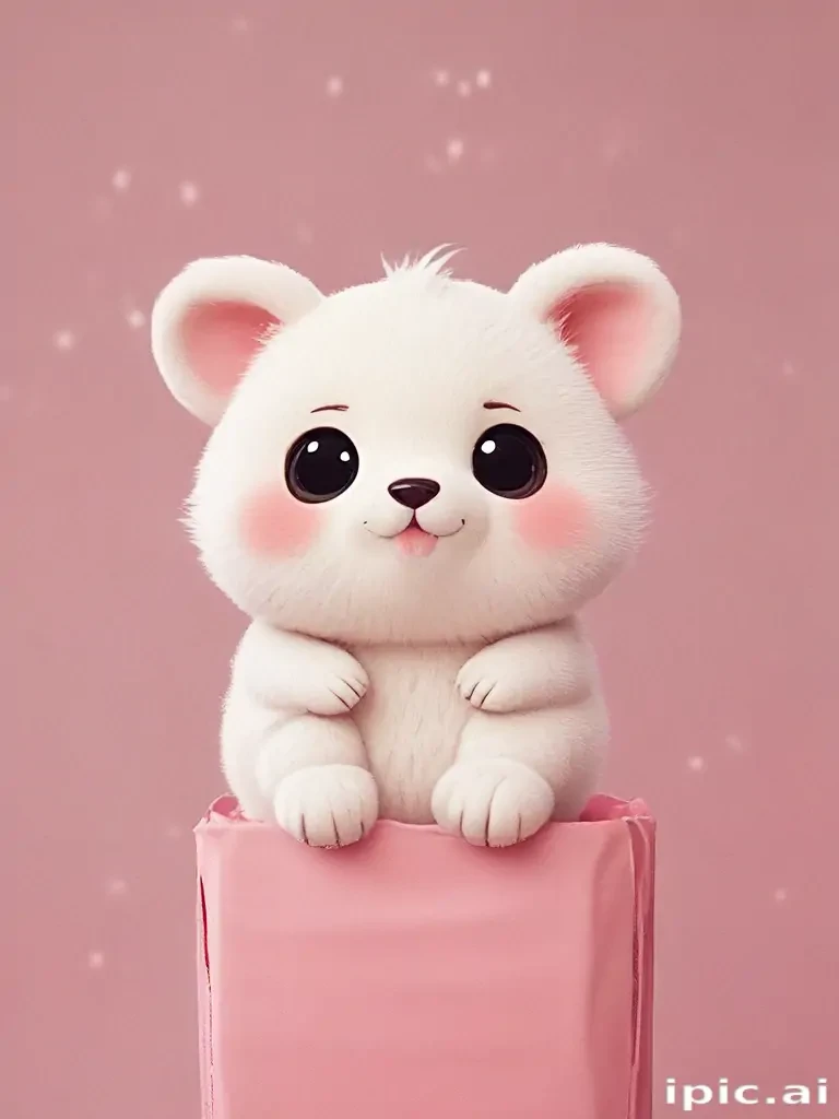 cute iphone wallpaper