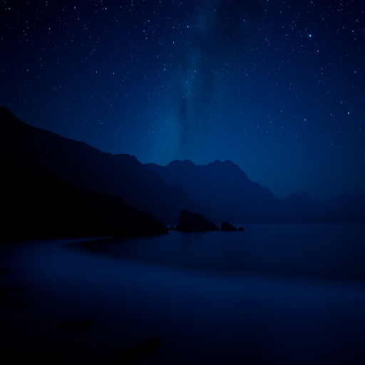 hd iphone wallpapers aesthetic