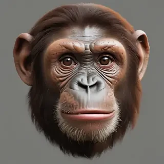 ape png