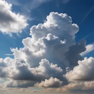 cloud background png