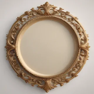 oval png