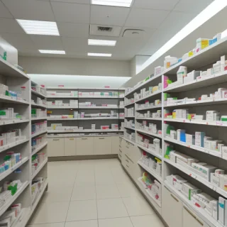 pharmacy png