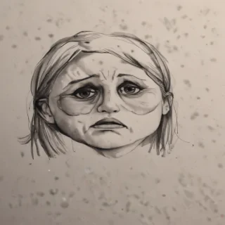 sad pictures