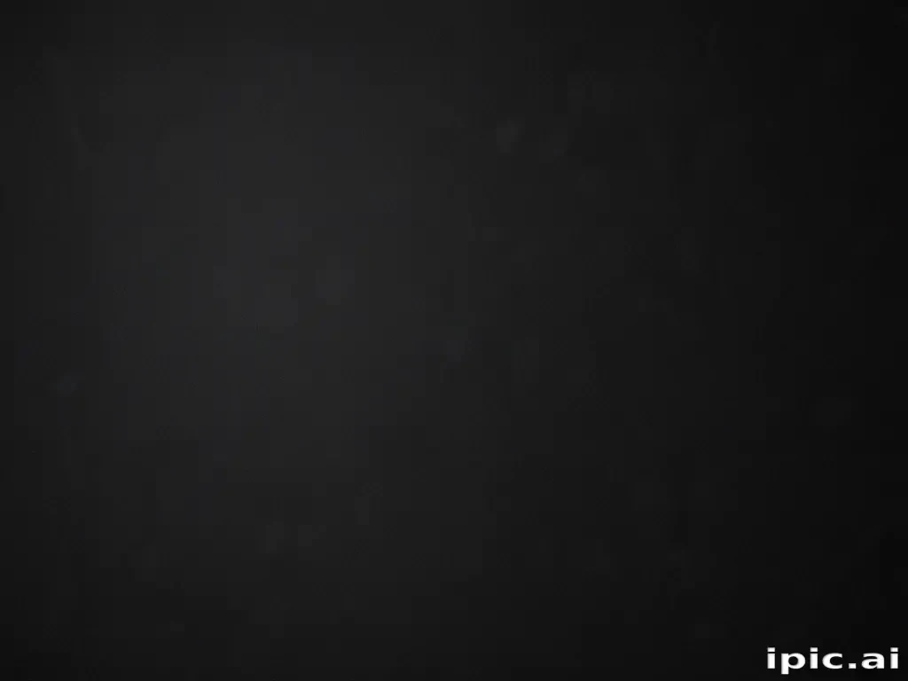 black wallpaper iphone 4k