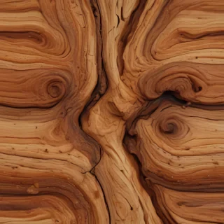 wood grain png