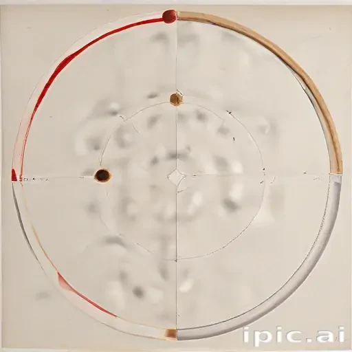 picture of circles