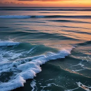 ocean desktop photos