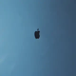 blue aesthetic wallpapers iphone