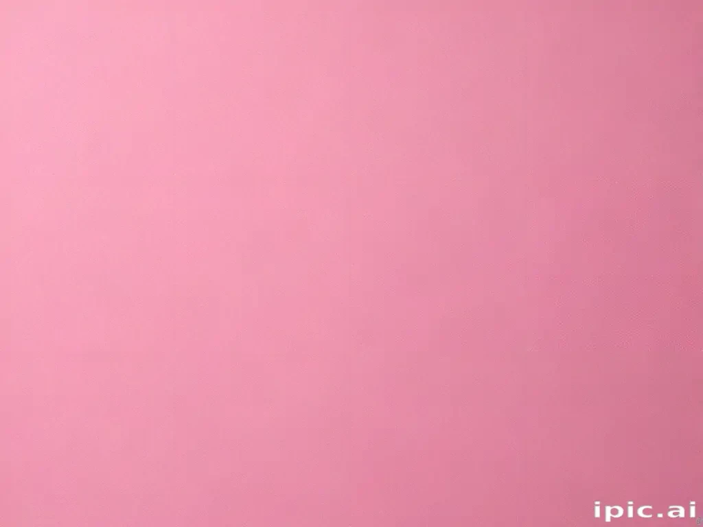 pink wallpaper phone