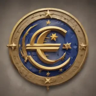 symbol euro