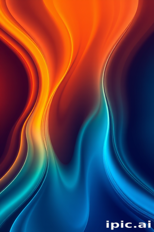 clean wallpaper iphone