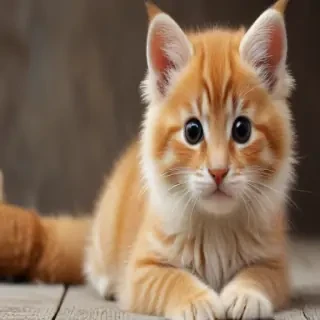 cute wallpapers of animals