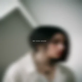 aesthetic photos icon