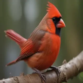 cardinal png