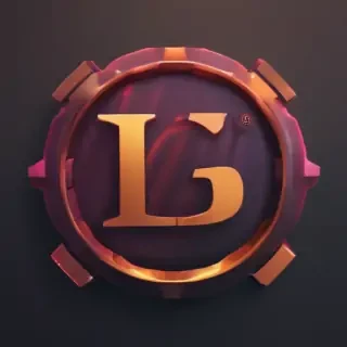 ig logo