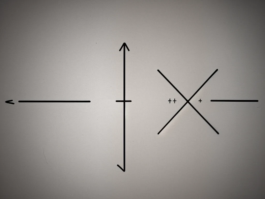 divide symbol