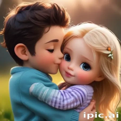 cute cute wallpapers of love