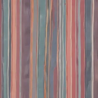 striped background