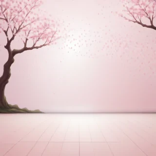 cherry blossom backgrounds