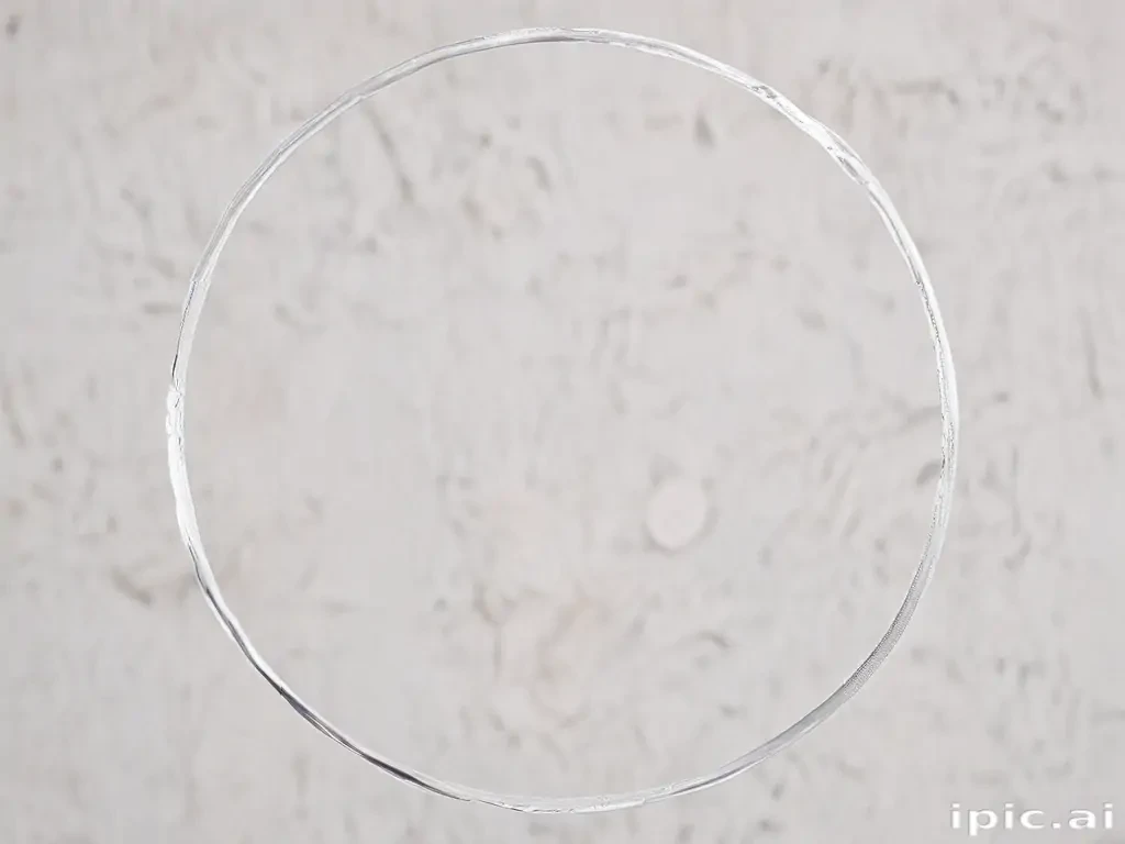 picture of circle