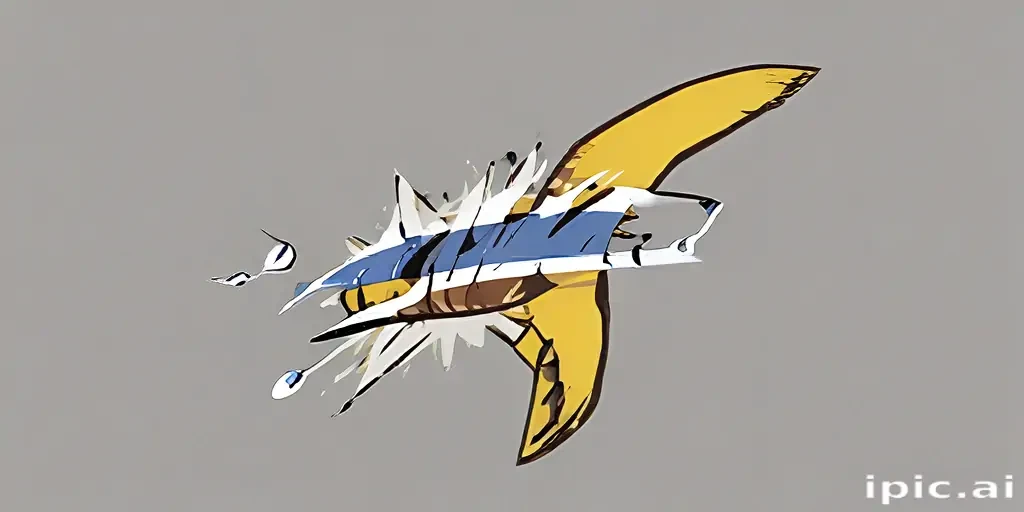 scratch png