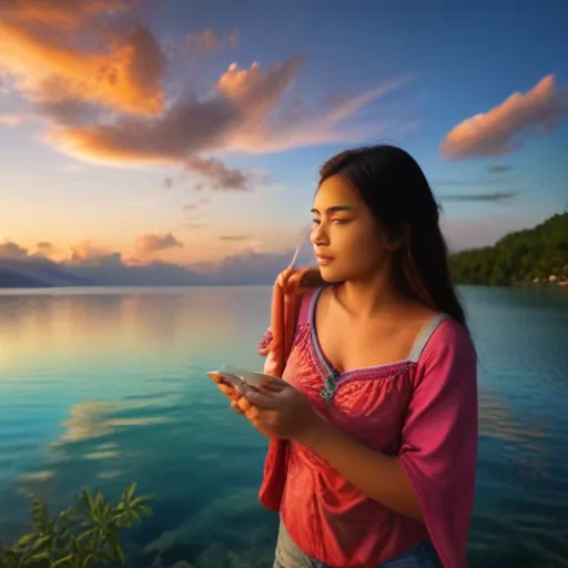 philippines png