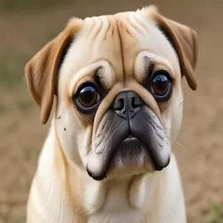 puggat dog breed