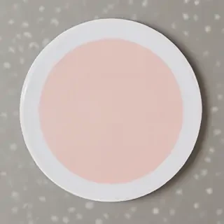 marker circle