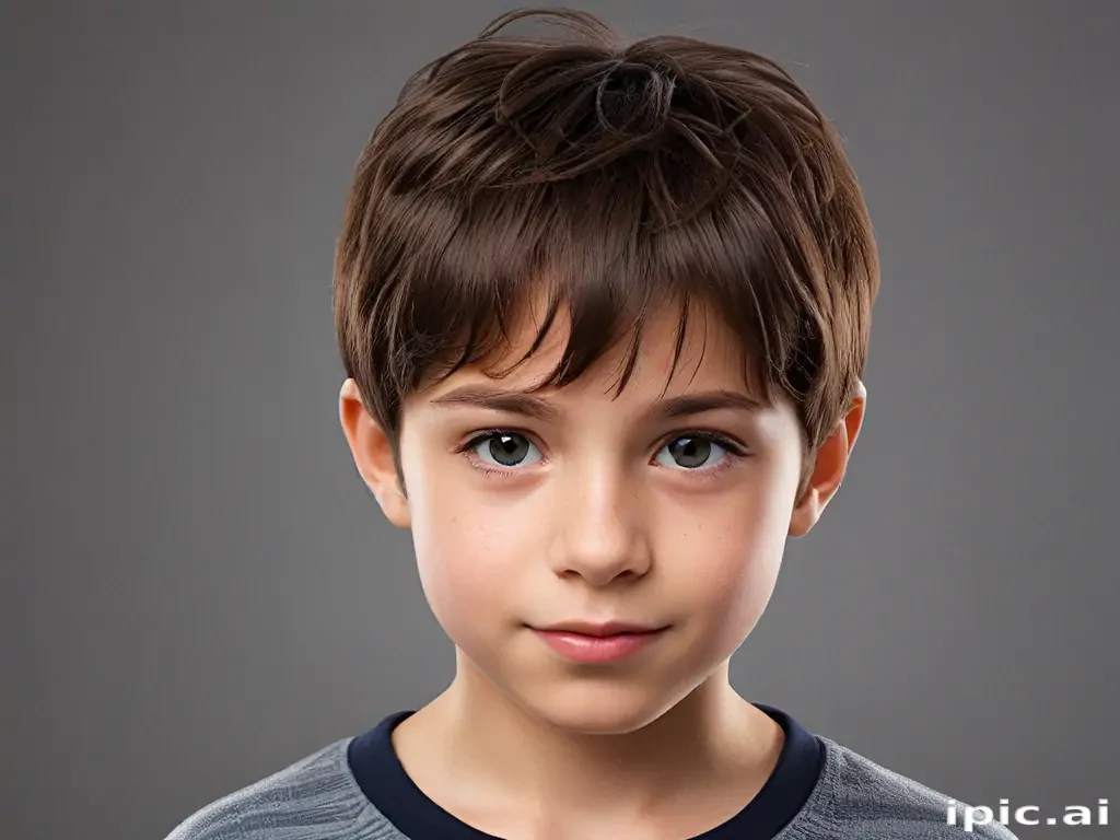 boy png