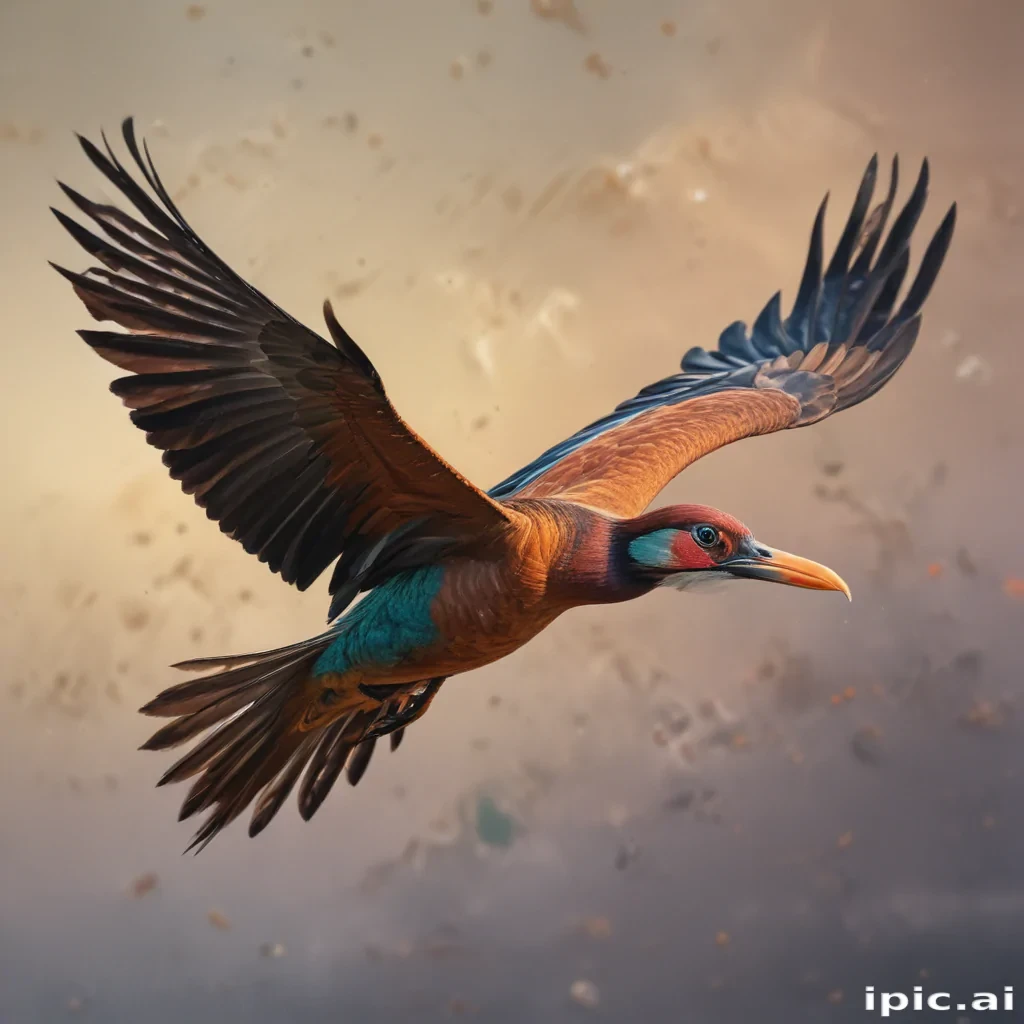 png birds flying