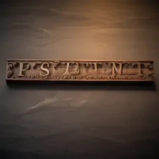 search bar png