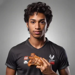 player png