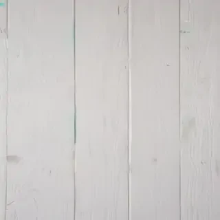 white wood background