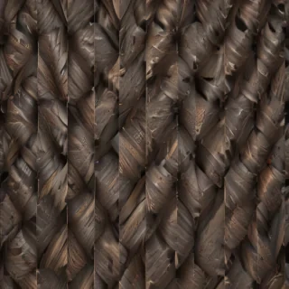 line pattern