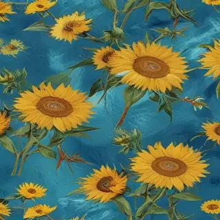 van gogh wallpaper iphone
