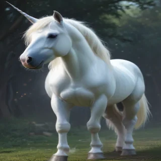 unicorns png