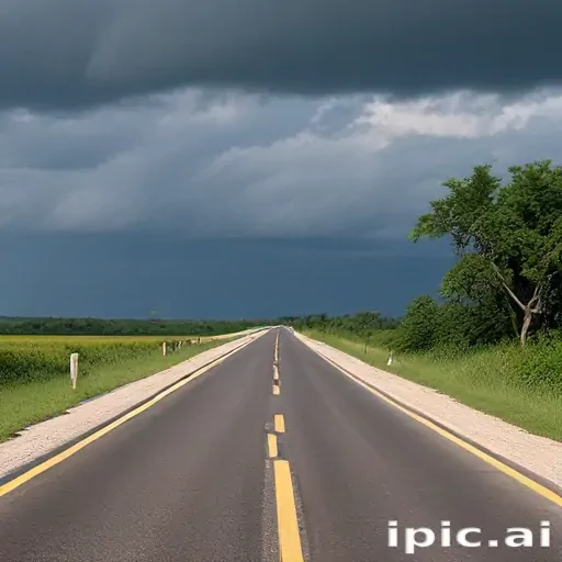 road png