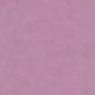 mauve background