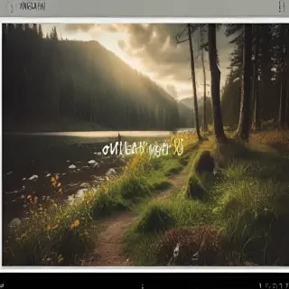 youtube relaxing music