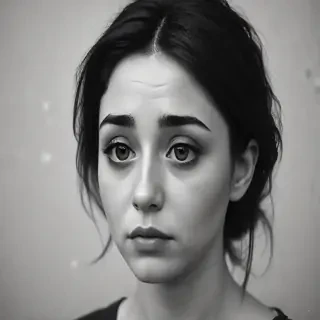 sad pictures