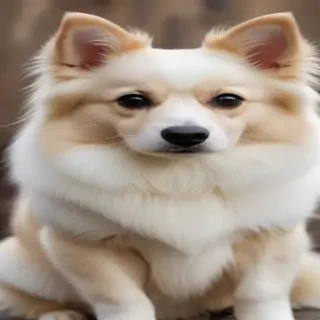 jackaranian dog breed